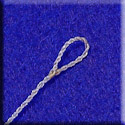 shorb loop